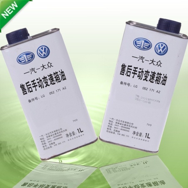 有没有点看腻?今年中超前四仍有可能是这四个队_BJL平台集团(图5) BJL平台集团