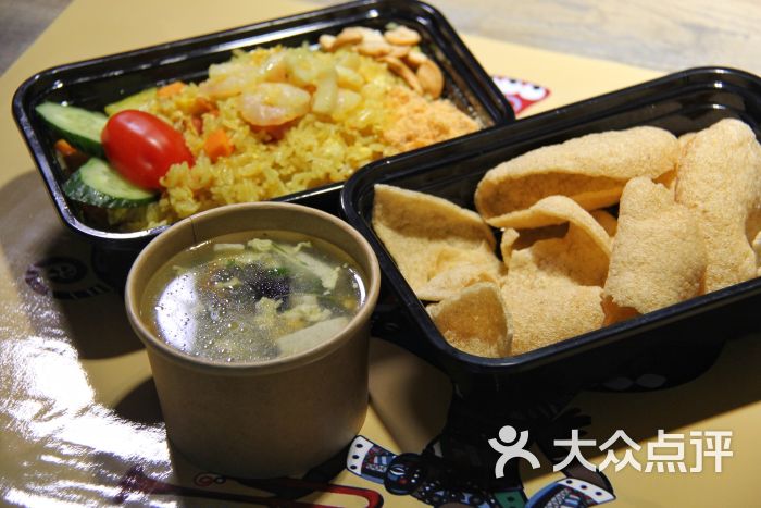 有没有点看腻?今年中超前四仍有可能是这四个队_BJL平台集团(图8) BJL平台