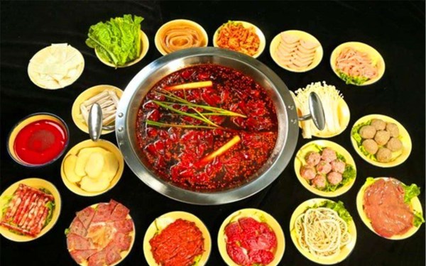 “BJL平台集团”追踪“存款变保险投诉”(图2) BJL平台集团