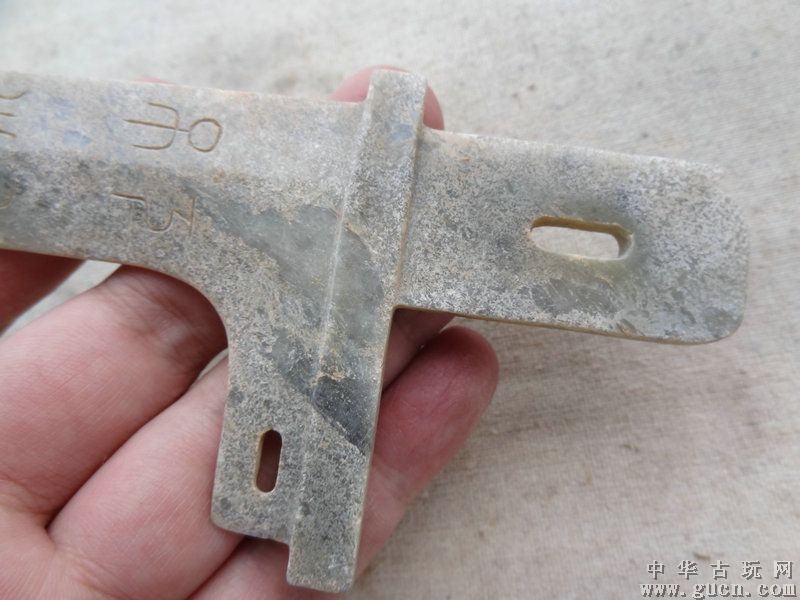 明日之后 欧冠八强走势分析【BJL平台集团】(图1) BJL平台