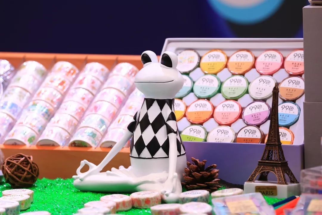 BJL平台|
谎话西游2020时光巡礼都会投票正式开启(图1) BJL平台