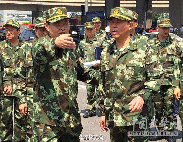 BJL平台|
谎话西游2020时光巡礼都会投票正式开启(图6) BJL平台集团