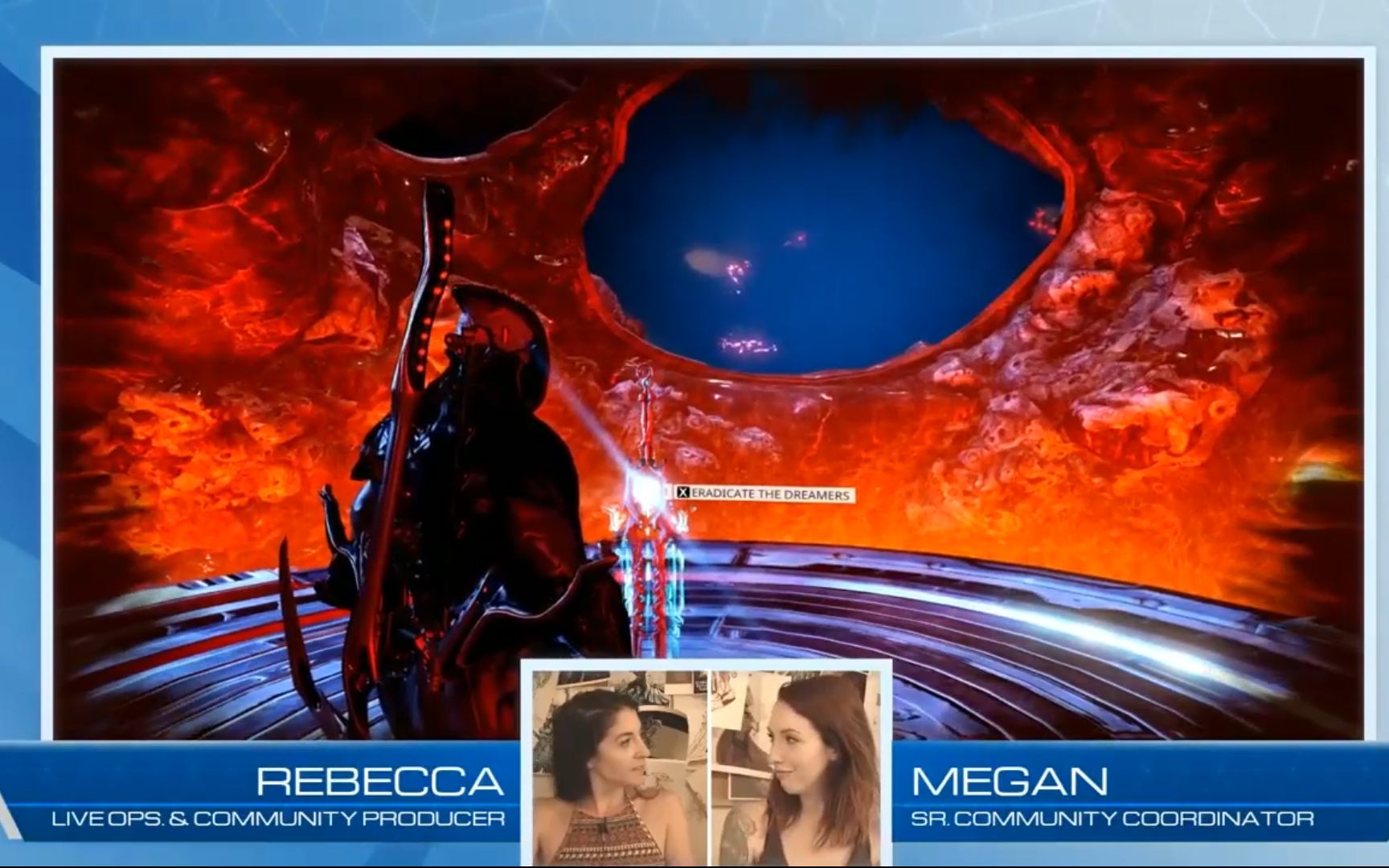 BJL平台_2019年石河子生育津贴新政策:怎么算、怎么领、领取条件(图3) BJL平台集团