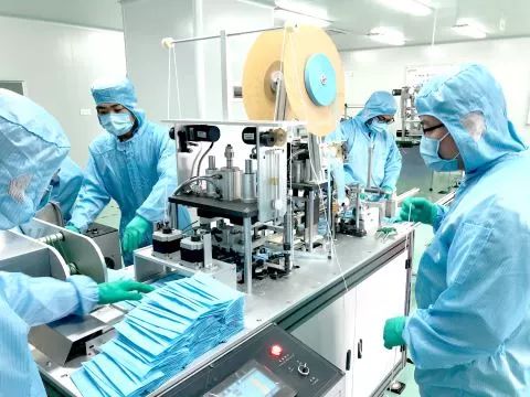 BJL平台_2019年石河子生育津贴新政策:怎么算、怎么领、领取条件(图2) BJL平台集团