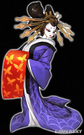 运动通知|信息与控制学院开展“撰写班级日记”和“课前五分钟演讲” 运动|BJL平台集团(图5) BJL平台集团