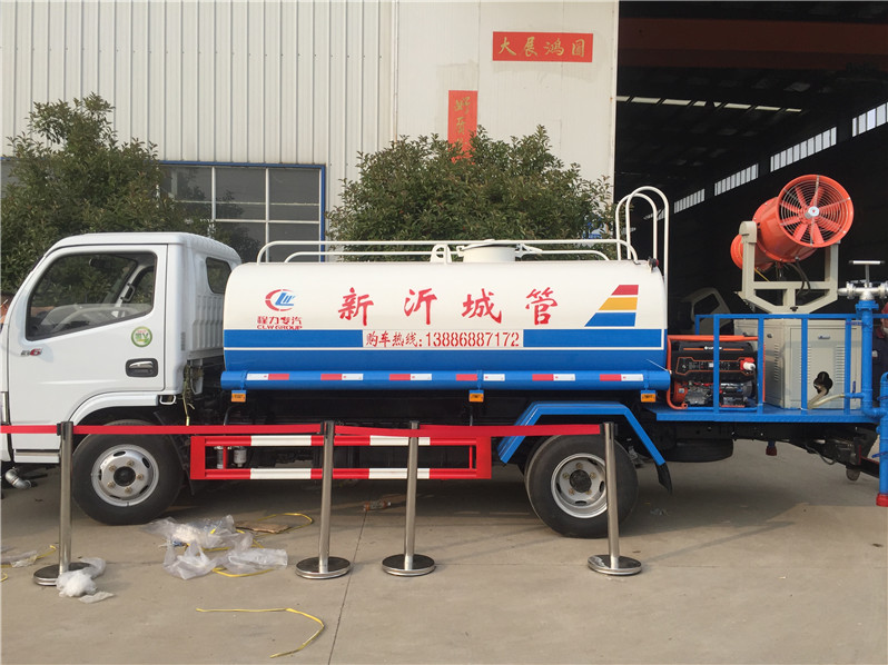 凭据疫情西甲建议:升职、降级或停赛 前四名将直接获得亚冠名额【BJL平台】(图2) BJL平台