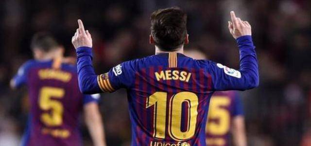 凭据疫情西甲建议:升职、降级或停赛 前四名将直接获得亚冠名额【BJL平台】(图3)
凭据疫情西甲建议:升职、降级或停赛 前四名将直接获得亚冠名额【BJL平台】(图3)