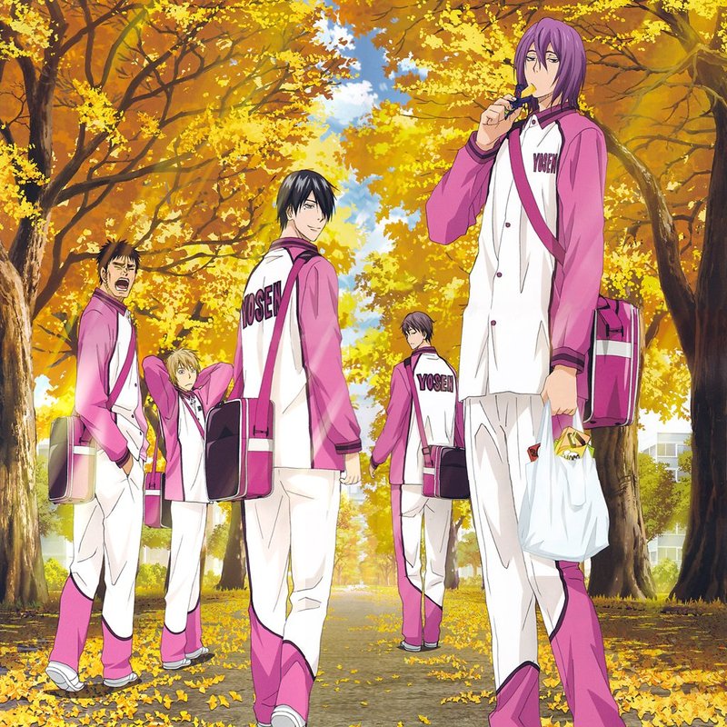 凭据疫情西甲建议:升职、降级或停赛 前四名将直接获得亚冠名额【BJL平台】(图4) BJL平台集团