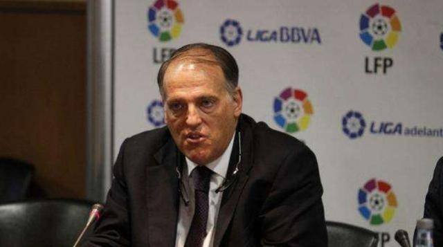 凭据疫情西甲建议:升职、降级或停赛 前四名将直接获得亚冠名额【BJL平台】(图5)
凭据疫情西甲建议:升职、降级或停赛 前四名将直接获得亚冠名额【BJL平台】(图5)