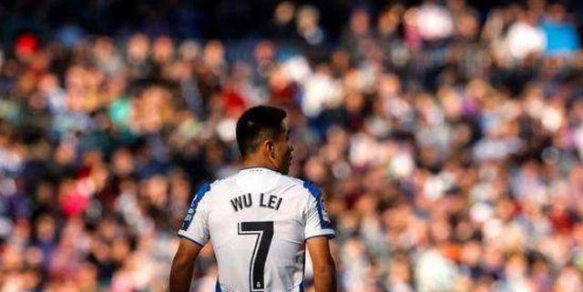 凭据疫情西甲建议:升职、降级或停赛 前四名将直接获得亚冠名额【BJL平台】(图6)
凭据疫情西甲建议:升职、降级或停赛 前四名将直接获得亚冠名额【BJL平台】(图6)