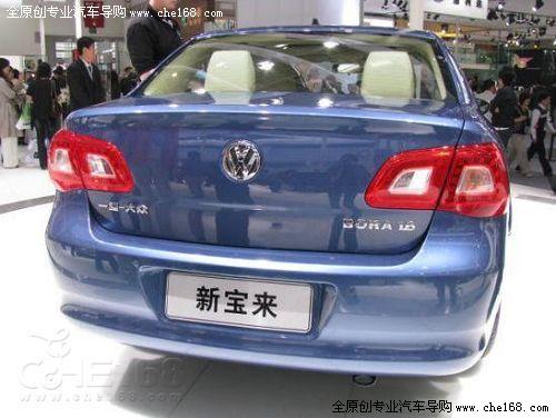 基翁:枪手前四没戏,要靠欧联冠军进欧冠:BJL平台集团(图2) BJL平台