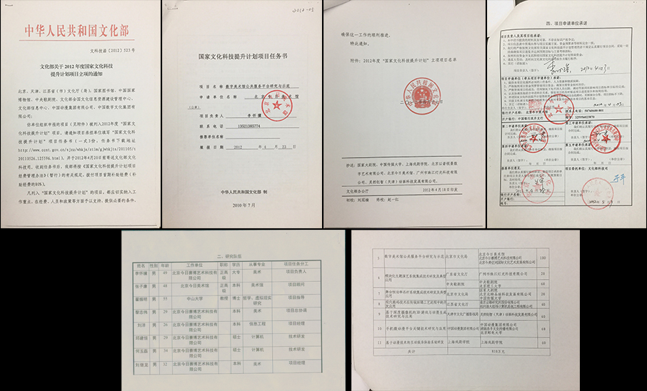 基翁:枪手前四没戏,要靠欧联冠军进欧冠:BJL平台集团(图1) BJL平台集团