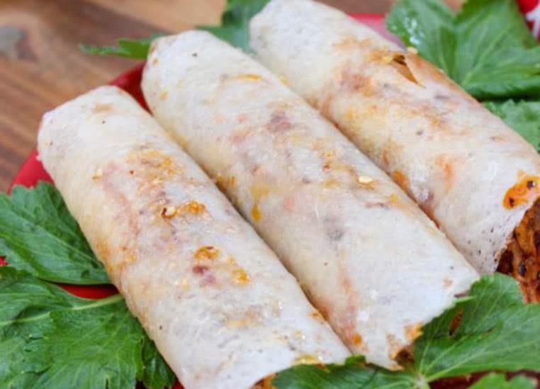 “BJL平台集团”
搞笑:逐日一乐 让你一看就想笑的图片(图3) BJL平台集团