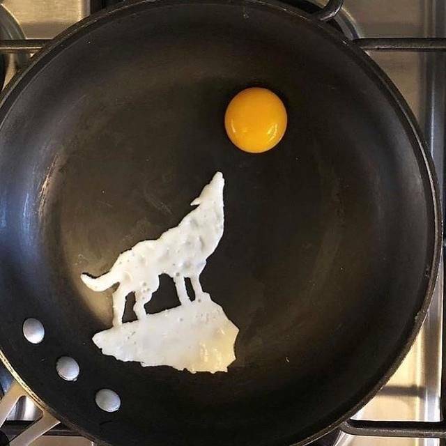 “BJL平台集团”
搞笑：逐日一乐 让你一看就想笑的图片(图4)