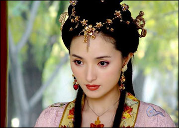 “BJL平台集团”
搞笑:逐日一乐 让你一看就想笑的图片(图7) BJL平台