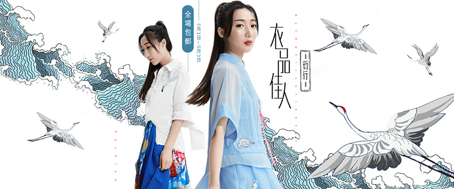 “BJL平台集团”
搞笑:逐日一乐 让你一看就想笑的图片(图9) BJL平台集团