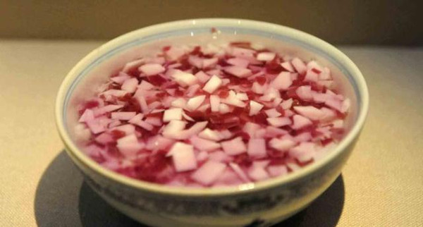 BJL平台集团：为捧LGD阿泰在线作妖？重提久君不握手，直言eStar选手太“恶