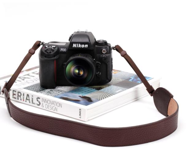 李嘉诚15亿建寺庙 投资理财险让花钱变得更任性-BJL平台(图1) BJL平台集团