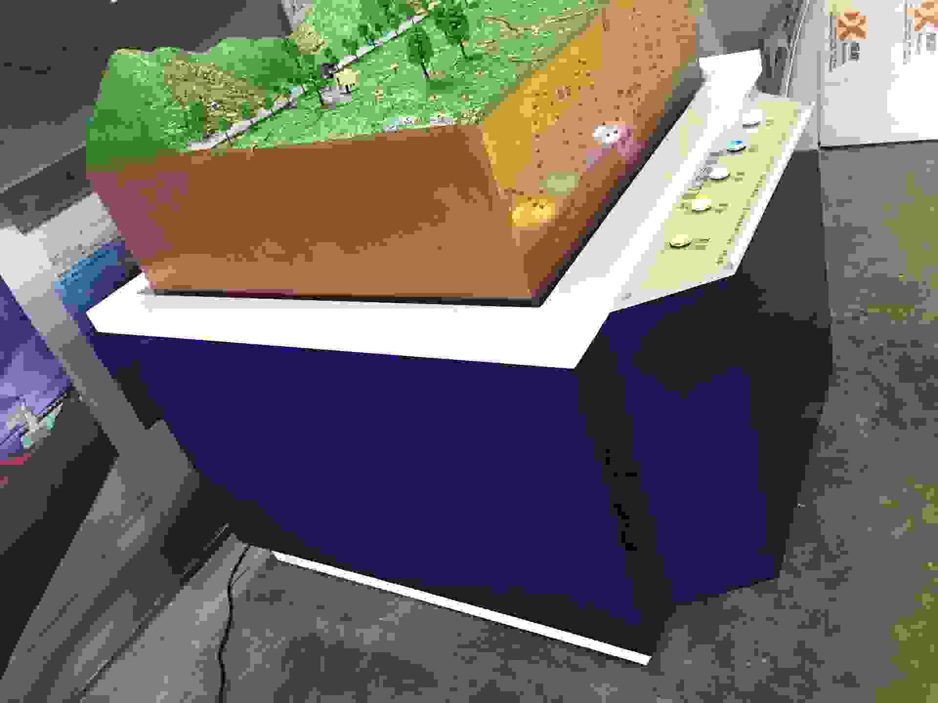 BJL平台集团_G2赛后群访：引进外援的话想要Doinb