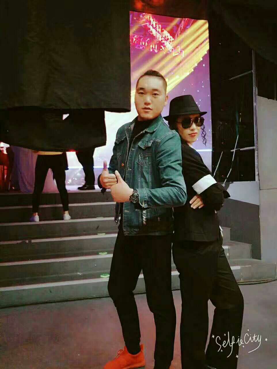 联盟情报局：2019全球总决赛即将开始 期待LPL参赛战队再夺总冠军：BJL平台