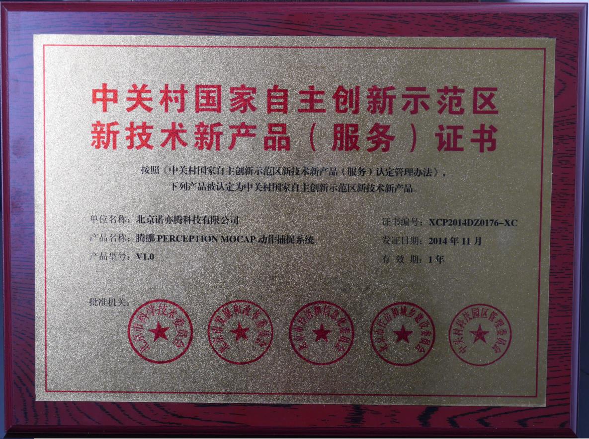 BJL平台|Lwx直面舆论压力 坦言首战失利是自己的问题