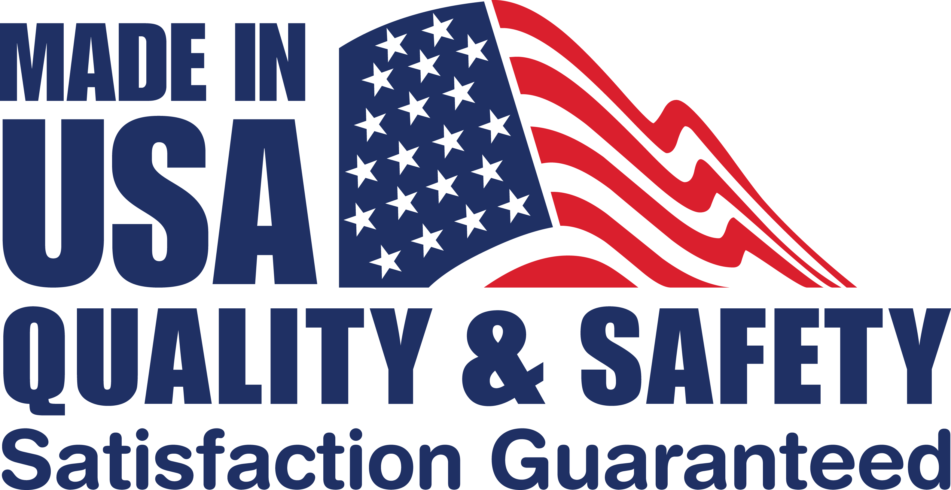 BJL平台集团|公认双一流的传说皮肤，超时空战士假传说，而销售超千万的它堪比典藏