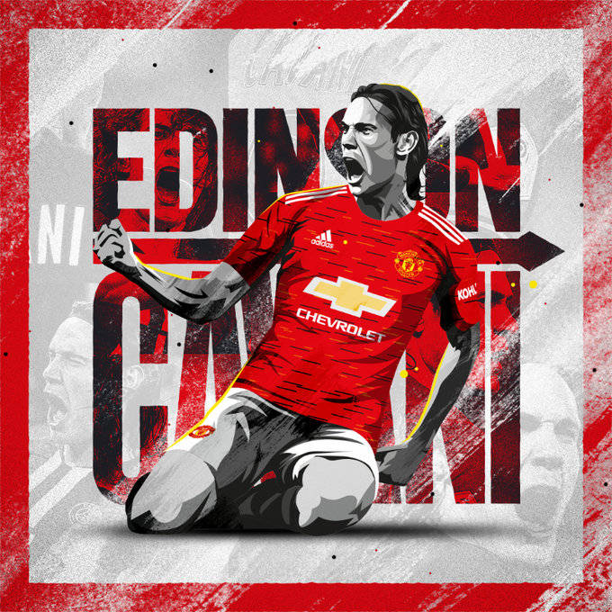 “BJL平台集团”
欧洲五大联赛夏季转会竣事 曼联这次引援能有用吗?(图2)