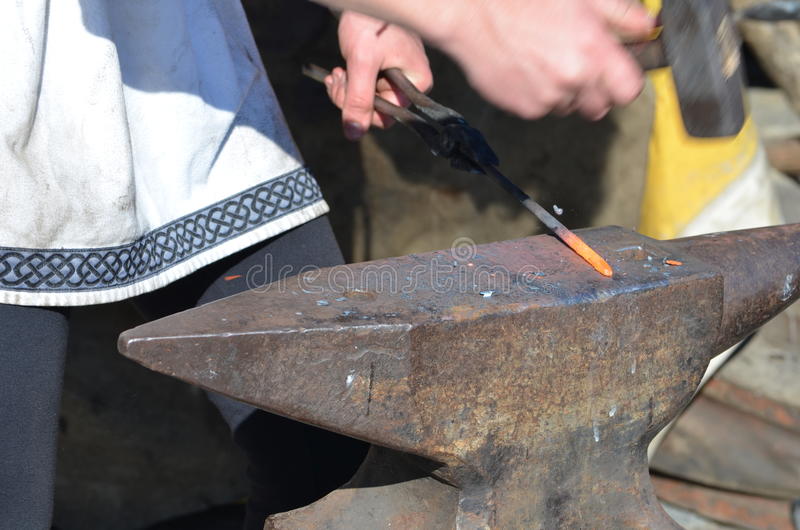 2019年河池失业保险最新规定:缴费比例、基数、多少钱-BJL平台(图4) BJL平台