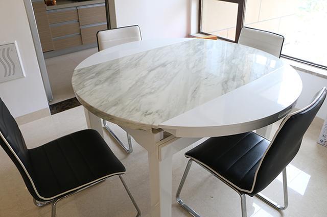 “BJL平台集团”LOL：哪些英雄技能像是来“凑数”的？他最惨，全部技能都中枪