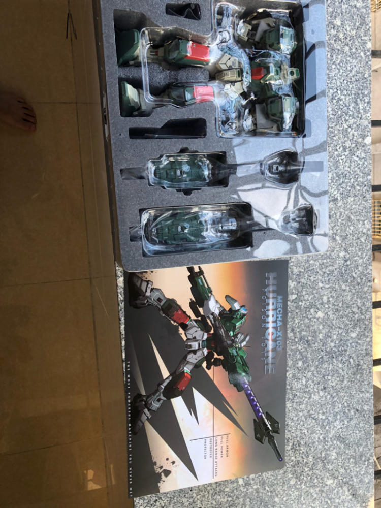 王者荣耀射手排行榜:阿离马克久居王者局 后羿伽罗驰骋星耀钻石‘BJL平台集团’(图2) BJL平台集团