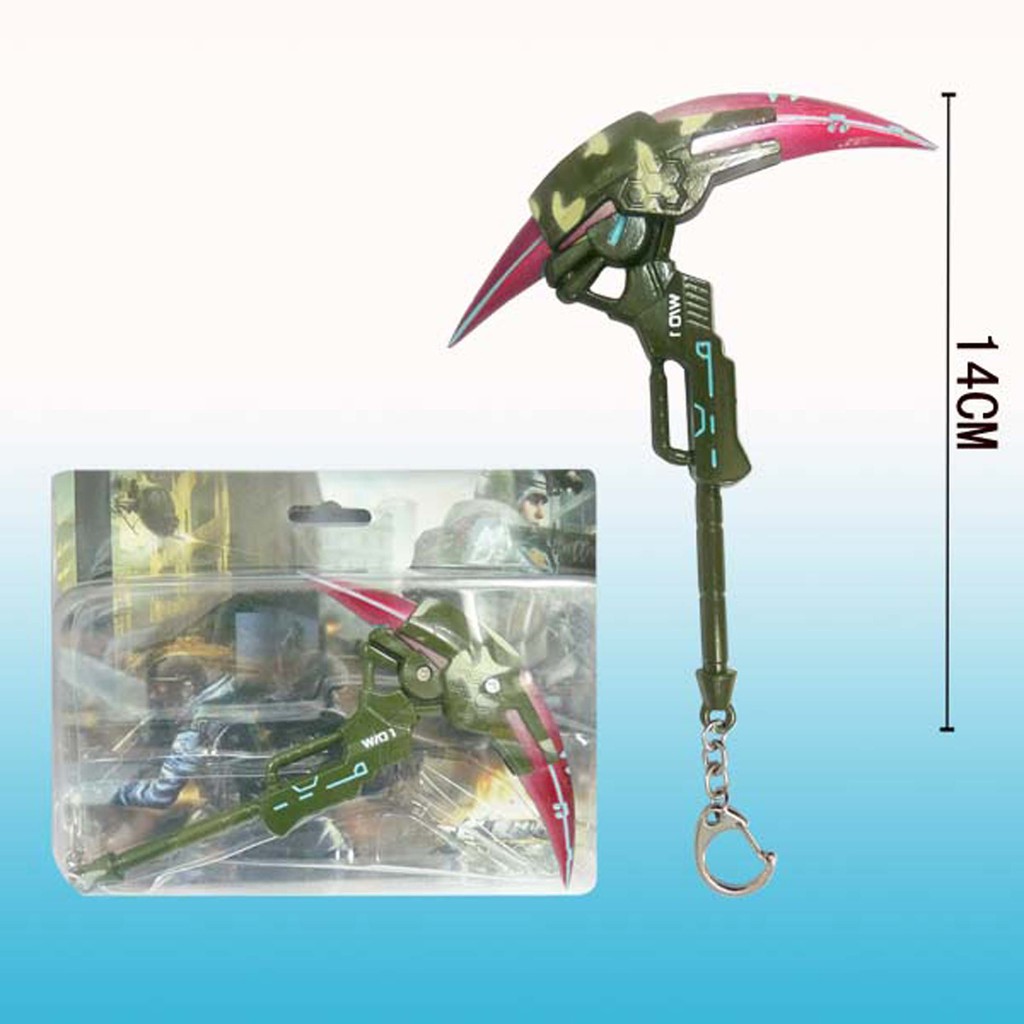 王者荣耀射手排行榜:阿离马克久居王者局 后羿伽罗驰骋星耀钻石‘BJL平台集团’(图3) BJL平台